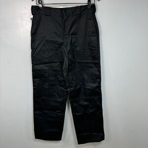 Phys. Sci. Men’s Workwear Pants sz 32X34 NEW # D910